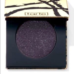 Tarteist metallic shadow
